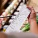 La institución detalló que 11 países miembros cerraron ese mes con una inflación interanual igual o inferior al 2%.