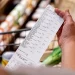 Los precios de los alimentos desaceleraron su ritmo de crecimiento en el conjunto de la OCDE.