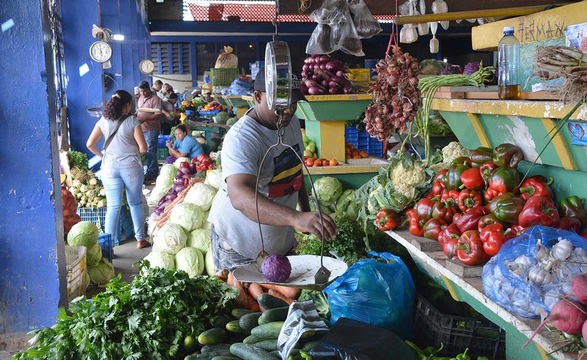 inflacion precios productos