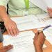informalidad-de-las-empresas