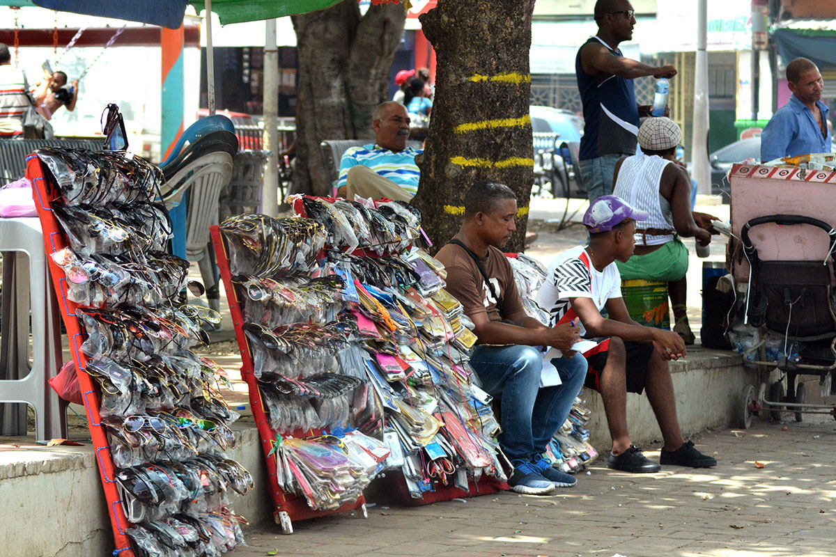 informalidad economia 01