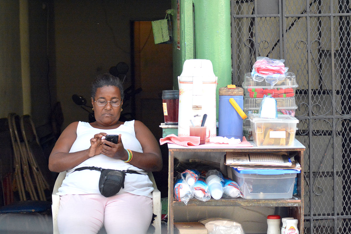 informalidad economia 11