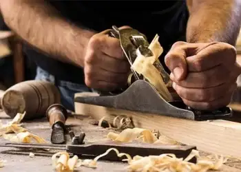 Así lo indicó Francisco Torres, superintendente de Pensiones (Sipen), durante un encuentro con periodistas especializados en economía.