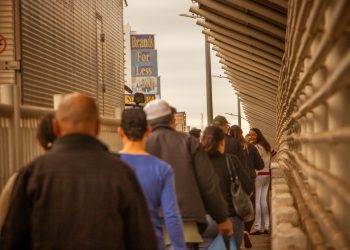 Más de mil millones de personas han salido de la pobreza extrema en las últimas décadas. Fuente externa.