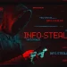 El 'infostealer' una vez logra acceder y robar la información confidencial del dispositivo de la víctima, la envía a un servidor de comando y control y la ponen a la venta en la 'dark web'.- Fuente externa.