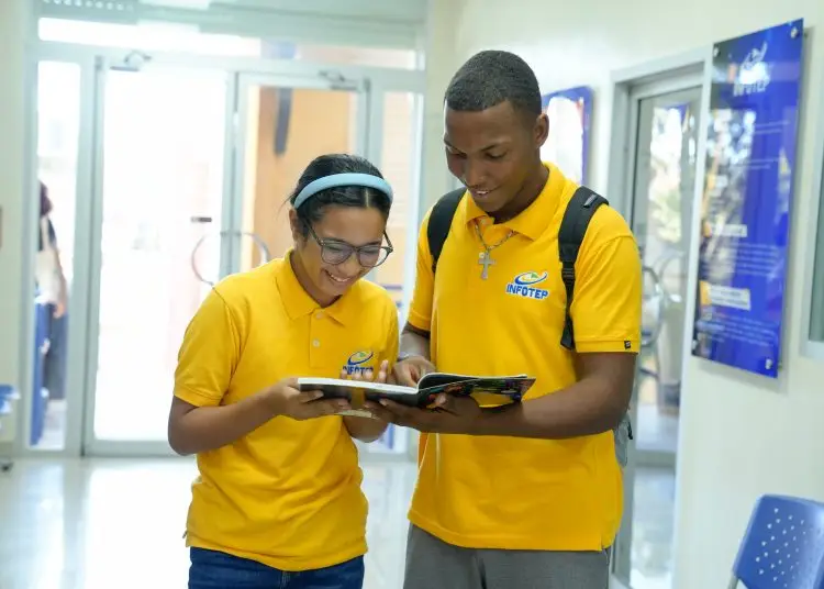 Así lo proyecta su Plan Operativo Anual.