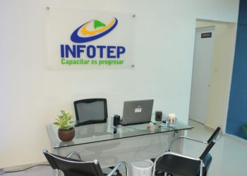 Pedernales no solo se prepara para recibir turistas, también se prepara para cuidarlos.