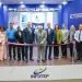 El proyecto inicia a través de una alianza estratégica entre el Infptep, el Ministerio de Industria, Comercio y Mipymes, la Asociación Dominicana de Zonas Francas (Adozona) y el Clúster de Centros de Contacto y BPO de la República Dominicana.