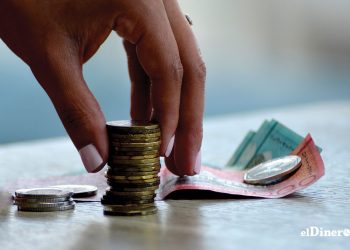Al cierre de agosto, solo se había destinado RD$29,072.4 millones, lo que equivale a un 38.7% de lo originalmente presupuestado y un 49.3% de lo que finalmente se estimó.