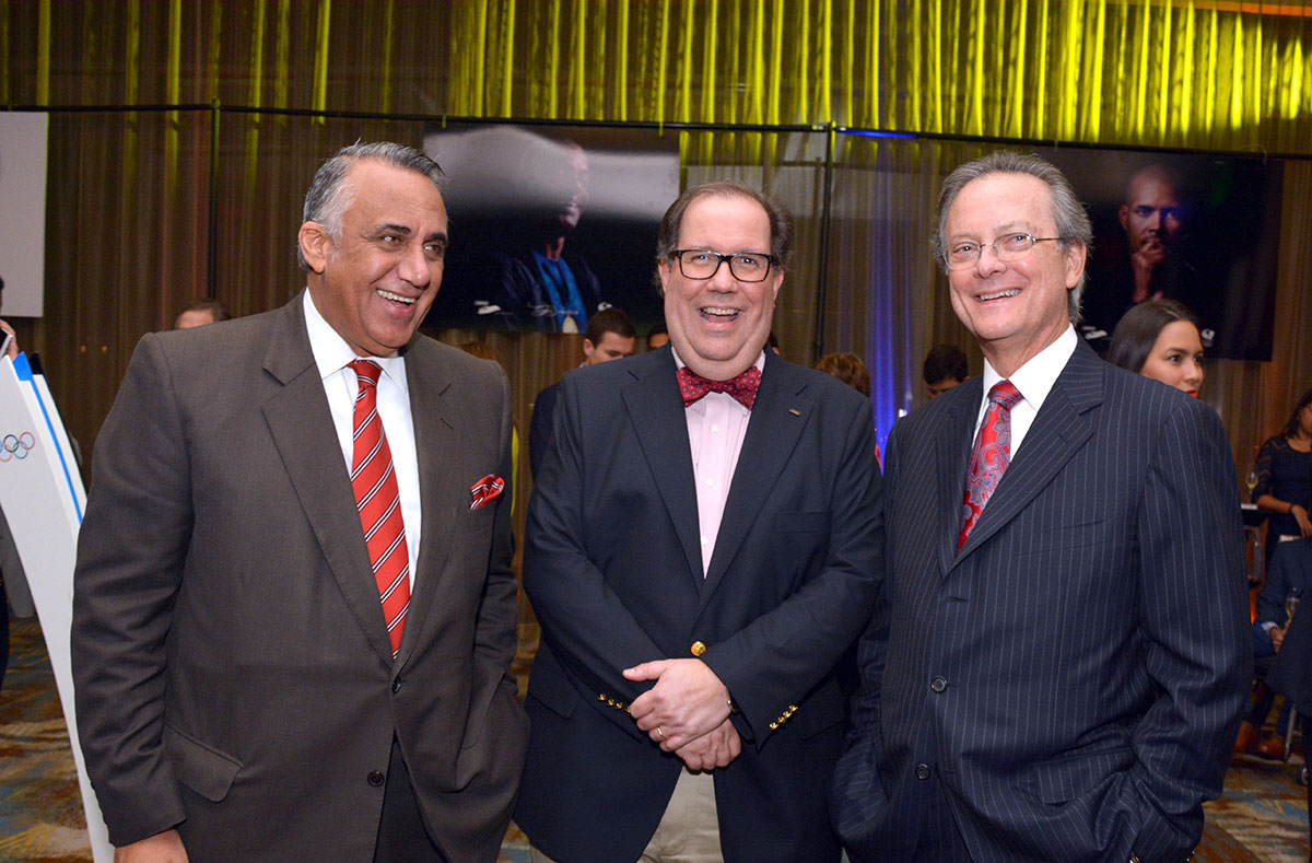 inicia glorias libro