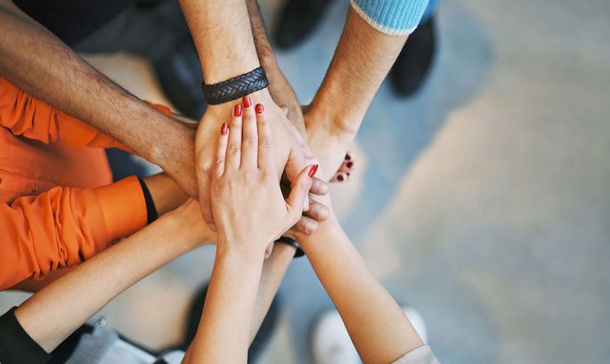 iniciativas de economia colaborativa