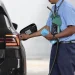 El sector de los transportes causó el mayor impacto en el resultado del primer mes del año, con un alza del 2.14% en los combustibles, en especial la gasolina.