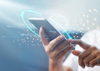 Según Otero, esta situación requiere que las autoridades trabajen en un sector de telecomunicaciones fuerte y competitivo que pueda enfrentar los desafíos impuestos por la sociedad digital.