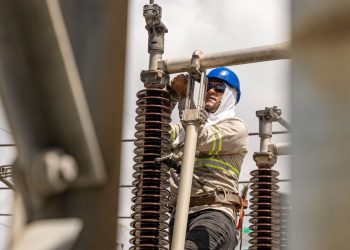 La ejecución de estos trabajos se realizará de 8:00 de la mañana hasta la 1:00 de la tarde.
