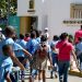 La sociedad dominicana muestra gran preocupación por la inseguridad ciudadana. | Lésther Álvarez