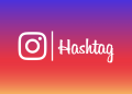 Los 'hashtags' son un sistema que permite organizar y categorizar publicaciones relacionadas en redes sociales.