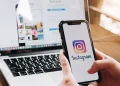 Instagram, y el resto de redes sociales, afrontan un momento decisivo para destacar el contenido auténtico en medio de la proliferación de los contenidos generados con IA.