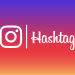 Los 'hashtags' son un sistema que permite organizar y categorizar publicaciones relacionadas en redes sociales.