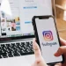 Instagram, y el resto de redes sociales, afrontan un momento decisivo para destacar el contenido auténtico en medio de la proliferación de los contenidos generados con IA.