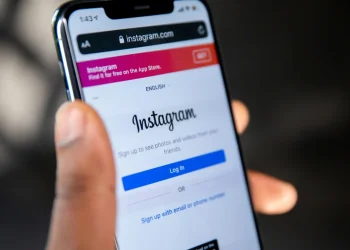 Las pausas publicitarias son una nueva forma de ver anuncios en Instagram.