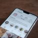 Las cuentas afectadas tendrán dos opciones: añadir la etiqueta de "perfil generado por IA" o recurrir la decisión si consideran que Instagram se ha equivocado.