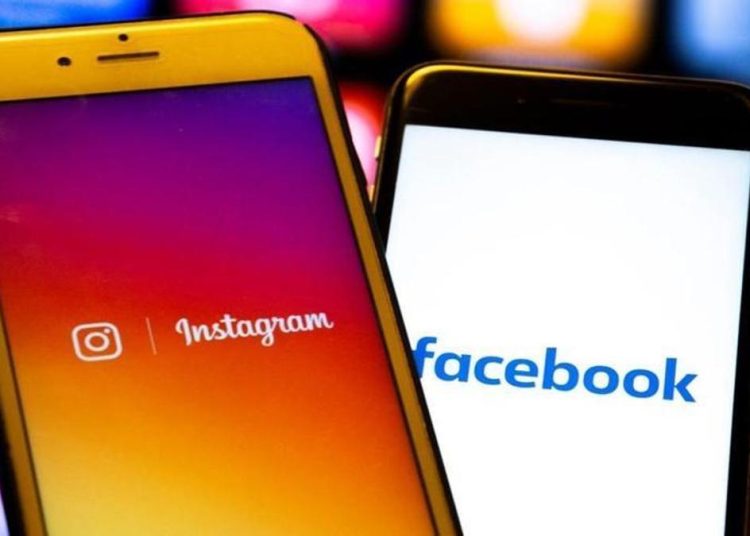 Meta ha confirmado que ha comenzado a desplegar estos cambios en los perfiles de usuarios menores de 18. Fuente externa.