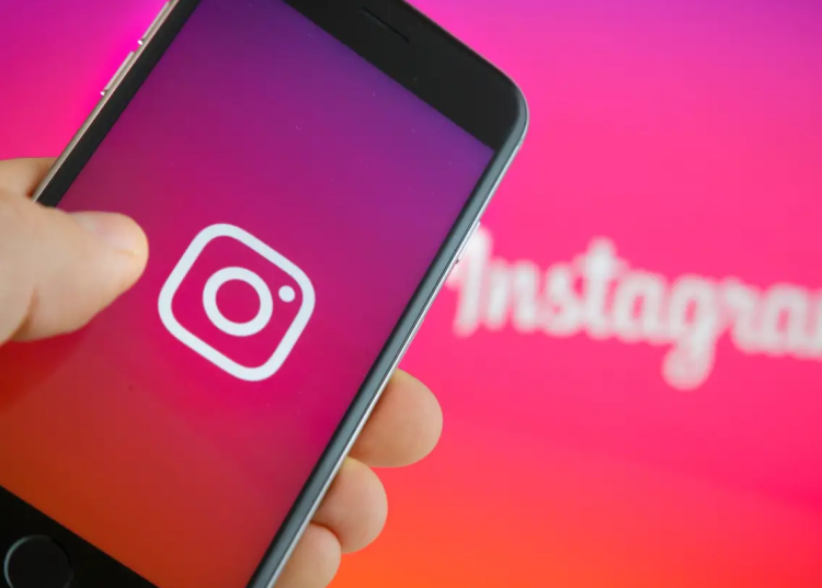 'Flipside' se traduce como la otra cara en español. Fuente externa.