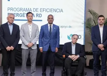 Este proyecto, con un financiamiento de US$39 millones aportados del BID y US$36 millones de la JICA, para un total de US$75 millones, será ejecutado en coordinación con las EDE.