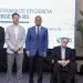 Este proyecto, con un financiamiento de US$39 millones aportados del BID y US$36 millones de la JICA, para un total de US$75 millones, será ejecutado en coordinación con las EDE.