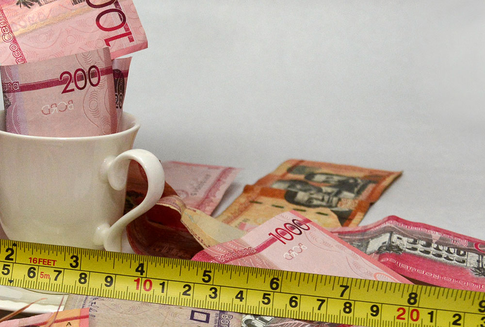 instrumentos financieros ahorros