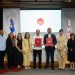 El convenio tiene como objetivo principal fortalecer las competencias de maestros y equipos de gestión en lectura, escritura, matemáticas y ciencias.