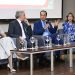 Del Villar sostuvo que Intec ha introducido asignaturas concernientes a manufactura avanzada.