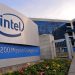 Intel había recibido US$2,200 millones en subvenciones hasta enero.