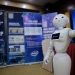 Actualmente el ámbito de aplicación más frecuente de las IA generativas es el del software, con casi 30,000 patentes publicadas entre 2014 y 2023.