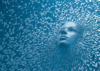 Inteligencia artificial - Fuente externa.