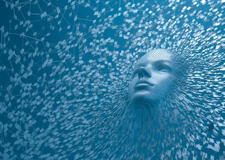 Inteligencia artificial - Fuente externa.