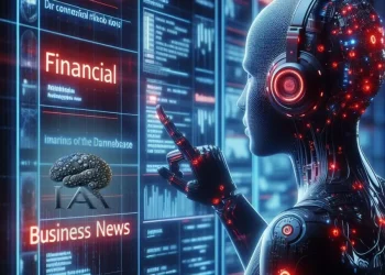 El profesor de Economía de la Universidad de Harvard, Ricardo Hausmann, destacó que "la inteligencia artificial tiene la posibilidad de hacer que la gente tenga muchísimo más acceso al conocimiento del que tiene ahora y un acceso mucho más igualitario".