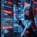 El profesor de Economía de la Universidad de Harvard, Ricardo Hausmann, destacó que "la inteligencia artificial tiene la posibilidad de hacer que la gente tenga muchísimo más acceso al conocimiento del que tiene ahora y un acceso mucho más igualitario".