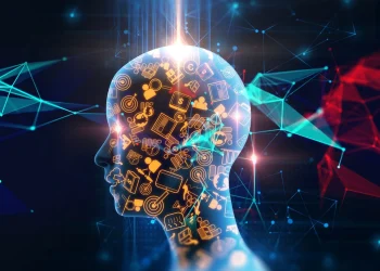 Inteligencia artificial - Fuente externa.