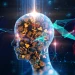 Inteligencia artificial - Fuente externa.
