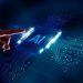 Inteligencia artificial. - Fuente externa.