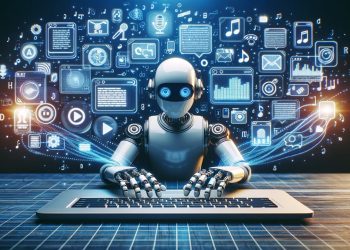 El rápido progreso de la IA generativa ya ha propiciado la aparición de 'deepfakes' o ultrafalsificaciones.