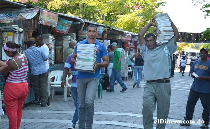 intercambio-de-libros-3