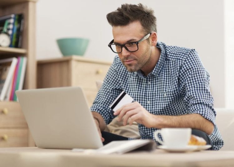 El informe titulado “Brecha digital de género en la República Dominicana: un acercamiento a partir de los resultados de la ENHOGAR 2022”.