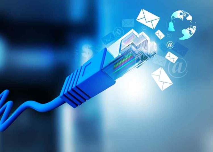 Las necesidades que tenga cada cliente determinarán el tipo de servicio que necesita.