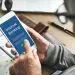 Los individuos entre 20 y 49 años, al estar inmersos en un entorno digital cotidiano, suelen carecer del mismo temor y precaución, lo que los hace más susceptibles a estos delitos.