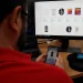 La mayoría usaron sus dispositivos con internet para comunicarse (93.3%), redes sociales (91.5%), entretenimiento (88.1%), buscar información (87.7%), capacitación o educación (82.1 %) o acceder a contenidos audiovisuales (77.8 %).