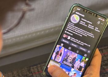 Claro genera RD$91 de cada RD$100 del internet móvil.