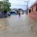 Las provincias con mayor número de casos incluyen a Santo Domingo, La Altagracia, Puerto Plata, Santiago, Duarte y Samaná.