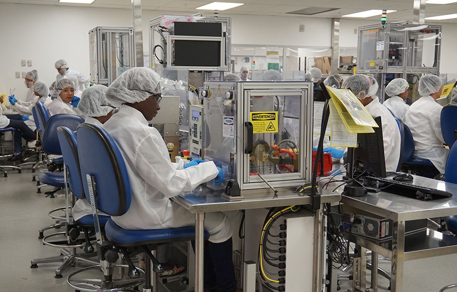 invencion innovacion patentes